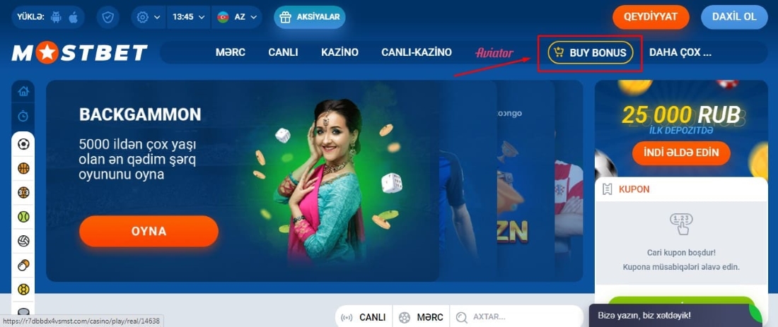 Birinci Sınıf Araçlar https://mostbet-turks-giris.com/ Düğmesini Kolaylaştırır https://mostbet-turks-giris.com/ Nasıl Milyon Dolar Gibi Görünür?